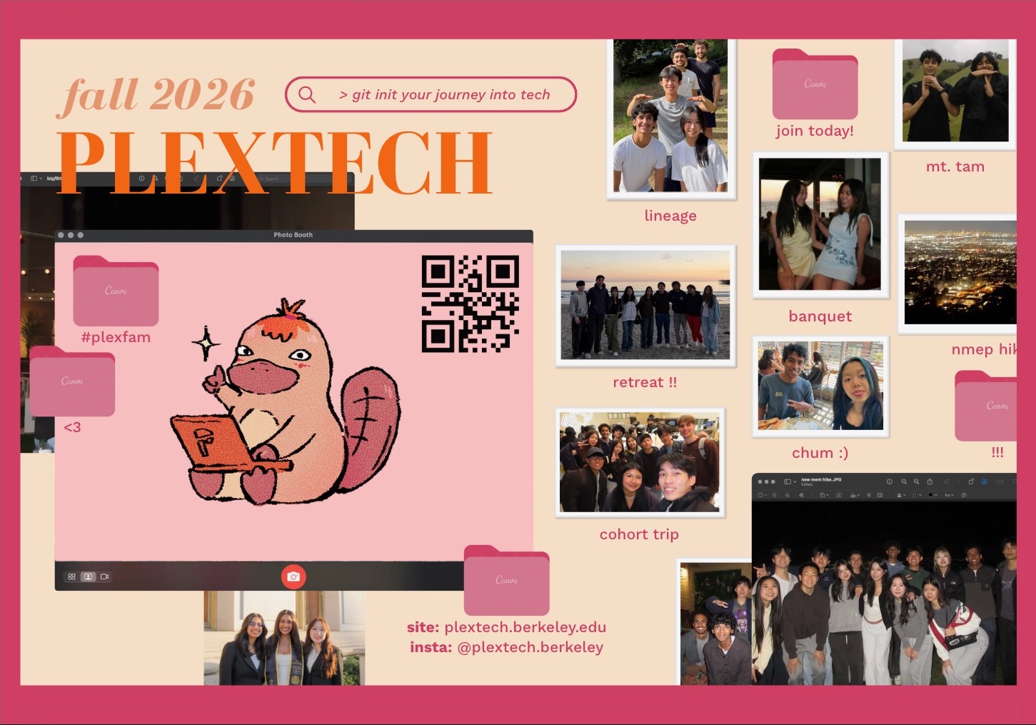 PlexTech gallery image 1