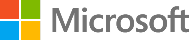 Frontend + Data Engineering